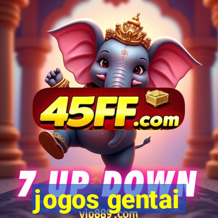 jogos gentai